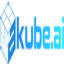 akube.ai logo