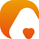 akubela.com logo