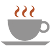akubi-m.net logo