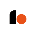 akubisa.co logo