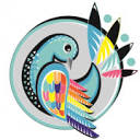 akukupracownia.pl logo