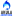 akulaadvertising.com logo