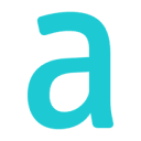 akulaliving.com logo