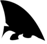 akulatkd.com logo