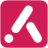 akumajaa.com logo