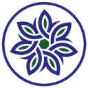 akumcstan.com logo
