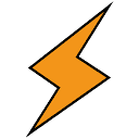 akumulatory-gdansk.pl logo