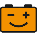 akumulatory-trojmiasto.pl logo