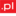 akumulatorybaterie.pl logo