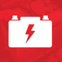akumulatoryserwis.pl logo