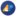 akupintar.id logo