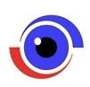 akurabinacitra.com logo