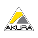 akuraenclosures.com logo