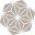 akurata.be logo