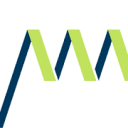 akuratax.de logo