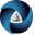 akuratcapital.com logo