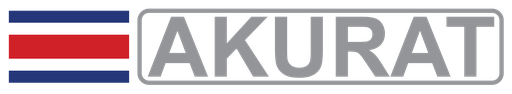 akuratcr.com logo