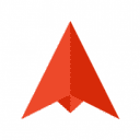 akurateco.com logo