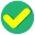 akuratka.pl logo