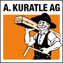 akuratleag.ch logo