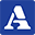 akurats.com logo