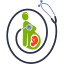 akusher-lib.ru logo