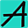 akustec.de logo