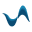 akustik.ee logo