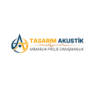 akustikpaneller.com logo