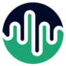 akustoizolacja.pl logo