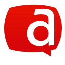 akustycznematy.pl logo