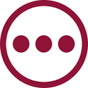 akut-hr.de logo