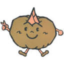 akutsufoods.co.jp logo