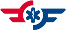 akuttportalen.no logo