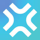 akuvo.com logo