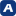 akuvox.com logo