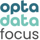 akuwin.de logo
