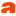 akvarellcenter.com logo