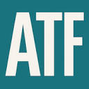akvateraflora.cz logo
