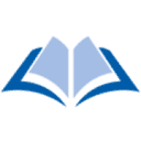 akvil.net logo