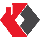 akvilon.kz logo