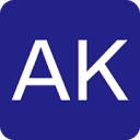 akvisor.com logo