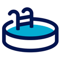 akvisto.com logo