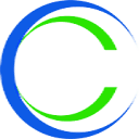 akvitens.com logo