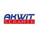 akvitseramik.com logo