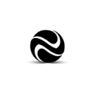 akviva.com logo
