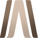akviz.com logo