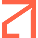 akvize.com logo