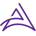 akvon.com logo