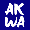 akwa-experience.com logo